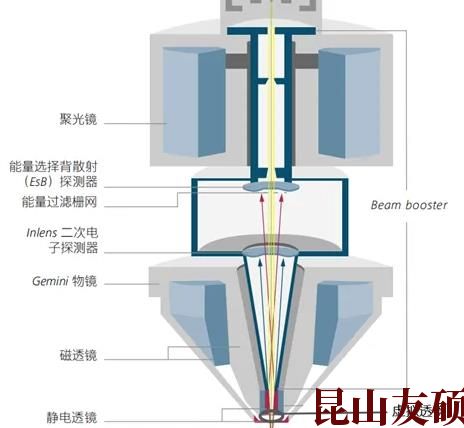 360截图20250904154544256.jpg