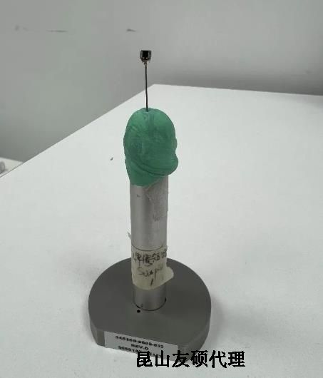 江津蔡司江津X射线显微镜